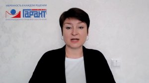 КС РФ даст разъяснения по сроку обращения в суд за индексацией