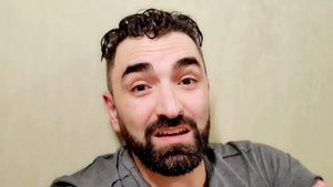 Ответ на задачу 2. Косяки при ремонте обуви.