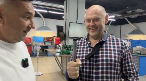 Ремонт форсунок Land Rover