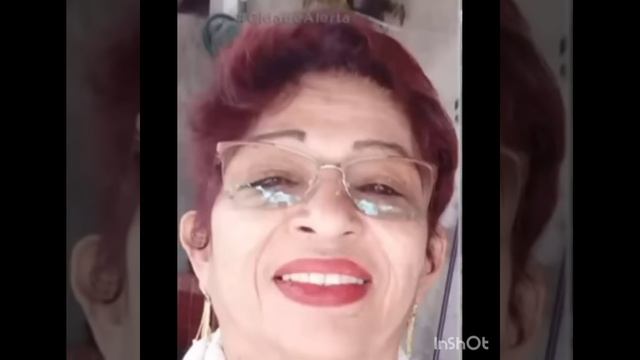 CASO DONA LÚ E ERALADO DO BIGODE ENCONTRADOS VIVOS ? @CidadeAlertaRecord смотреть онлайн