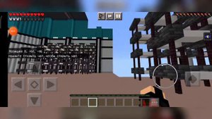 ИГРА В КАЛЬМАРА В МАЙНКРАФТЕ 😱#подпишись #minecraft #майнкрафт #игравкальмара ( смотрите описание!)