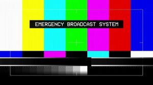 Black Mesa - Система экстренного оповещения (Русская озвучка от GamesVoice)