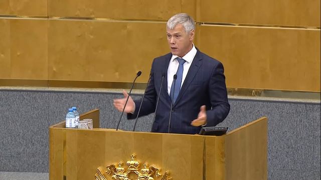 Валерий Гартунг об экономическом кризисе в России смотреть онлайн