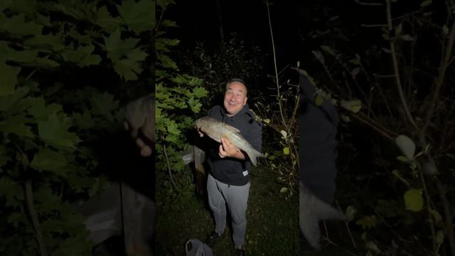 Рыбалка удалась! смотреть онлайн