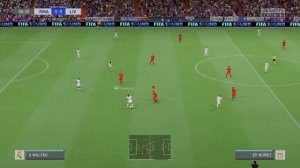 FIFA 23 LIVE with Pedro Lupe