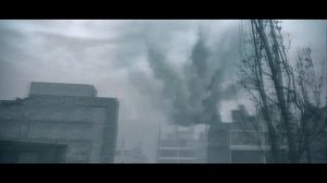 THE 7 HOUR WAR (From "HλLF-LIFE" | 2020 Official Featurette)