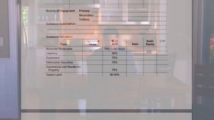 Corporate Voice Over - Debbie Grattan Voiceovers - Kofax First Mile