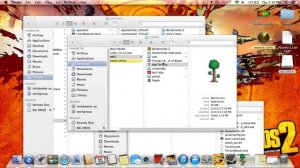 how to get terraria on a MAC