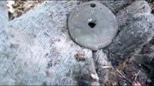 Находки в Приморском крае. Чжурчжэньские украшения. 在中国古代滨海边疆区的新发现。 Jurchen珠宝. КОП.