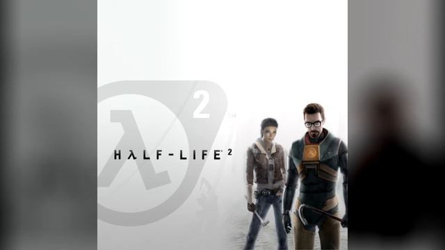 CP Violation (full version) смотреть онлайн