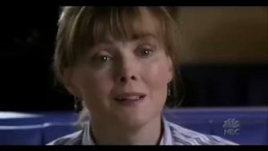 Laura Innes