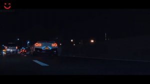 simge - üzülmedin mi? (remix2019)