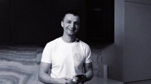 Что может Умный дом?