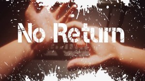 No Return Первый взгляд Обзор Геймплей