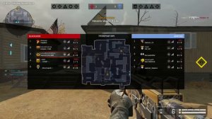 РМ сервер альфа