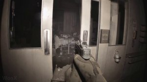 Lost Fragment Gameplay (TBA)
