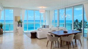 Дом недалеко от Черного моря в Сочи продам