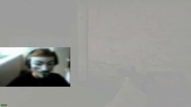 О ПОВЕЗЛО ПОВЕЗЛО ТОЛЬКО ЭТО Кс Го