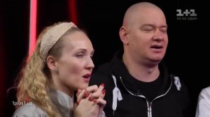 Ее не узнать: как изменилась Варвара Кошевая после «Голос. Дети»