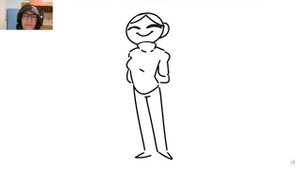 Обзор на ВЕСЬ HALF-LIFE 2 ЗА 6 МИНУТ все часть от Товарищ Куяш