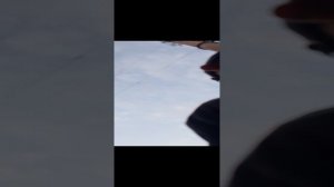 Нашел вора площадок! Пацан своровал 2 резиновые плитки с площадки!