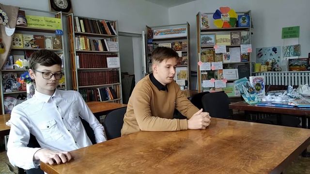 Канал "Читайка" - Что такое Библиография смотреть онлайн