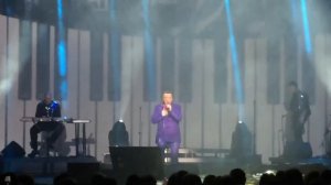 Пенкин - "На бис"