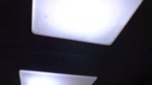 Пассажирский лифт (Посёлок Вербилки), V=1 м-с, г-п 630 кг