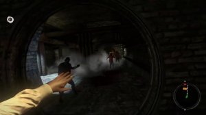 Dead Island - [УГАРНЫЙ КООПЕРАТИВЧИК] Alex&BrainDit - #7