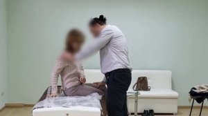 Когда нельзя Хрустеть! Четкий алгоритм!