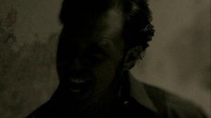 Metallica  -   The Unforgiven II