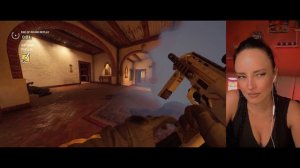 Лузеры /Rainbow Six Siege | Реакция на Дениса Карамышева (Денис Карамышев Реакция)
