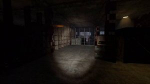 BUS EATER, CHO CHO CHARLES, LIGHTHOUSE MONSTER, HOUSE HEAD CAR EATER CHANGED MY LIFE! | GMOD REALIS