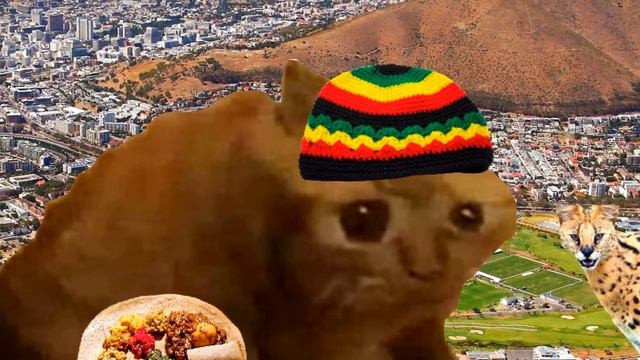 Oh no Cringe in different languages meme смотреть онлайн