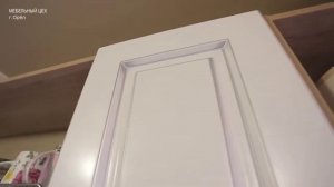 ремонт кухонных фасадов, дверей в орле