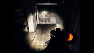 Far Cry 5 Тайник Сделал я умирать Вам