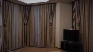 Завершенные проекты.