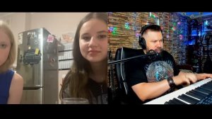 Спел для девушки из Крыма Григорий Лепс - Вьюга и многое другое