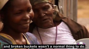 Being Fantastic with Plastic p 98