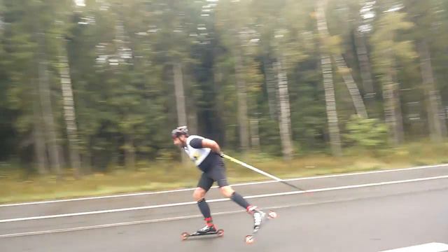 Алабино 16 09 2018 смотреть онлайн