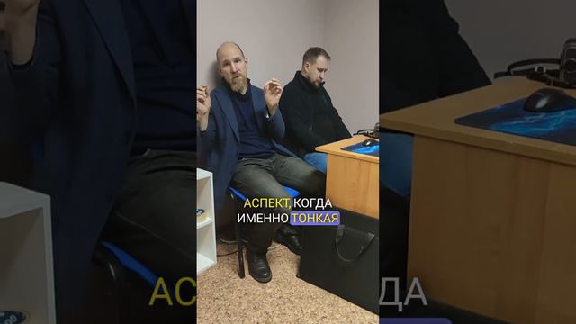 Нюансы аналоговой фотографии #фотофакультет #рек #обучениефотографии #начинающийфотограф #фотошкола