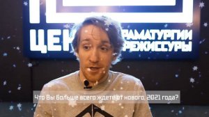 Павел Рассомахин