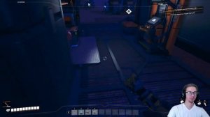 Satisfactory 1.0 ►  #1