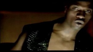 Eurodance. Dance Hits 90s.1990-1999 Part 3