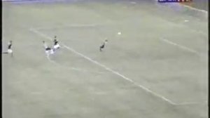 Rodrigo Fabri - Atlético 3x1 Ituano - Copa do Brasil 2005