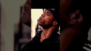 Kevin Levrone edit - SEQUÊNCIA DA DZ7 - PHONK BRAZILIAN #edit