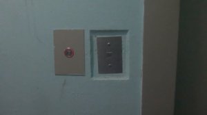 Грузопассажирский, пассажирский лифт V=1 м-с, Q=400, 630 кг (3626), музыкальные лифты ЩЛЗ Ecomaks