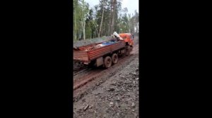 ПРЕОДОЛЕНИЕ