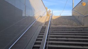 Улица Мусы Джалиля (Москва)