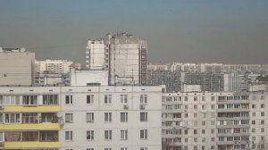 Пассажирские лифты V=1 м-с, Q=400 кг (3600)